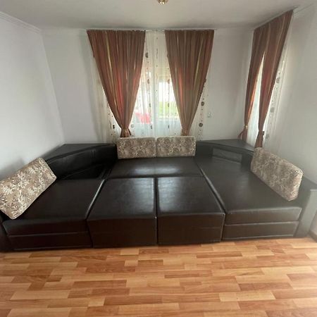 Casa Maria Villa Corbi Ngoại thất bức ảnh