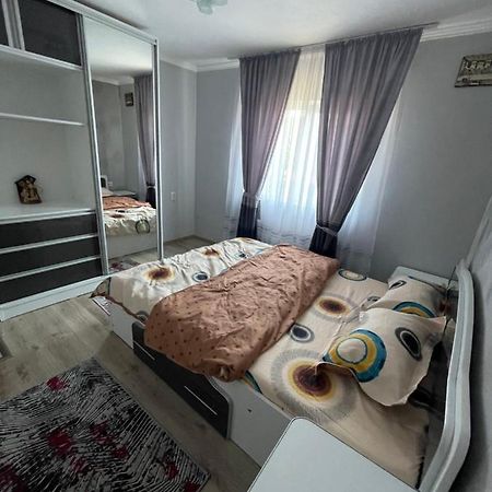 Casa Maria Villa Corbi Ngoại thất bức ảnh