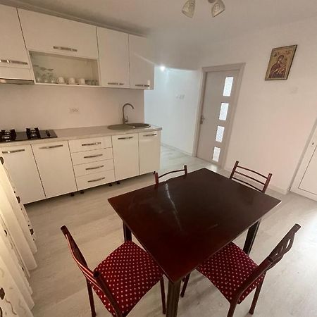 Casa Maria Villa Corbi Ngoại thất bức ảnh