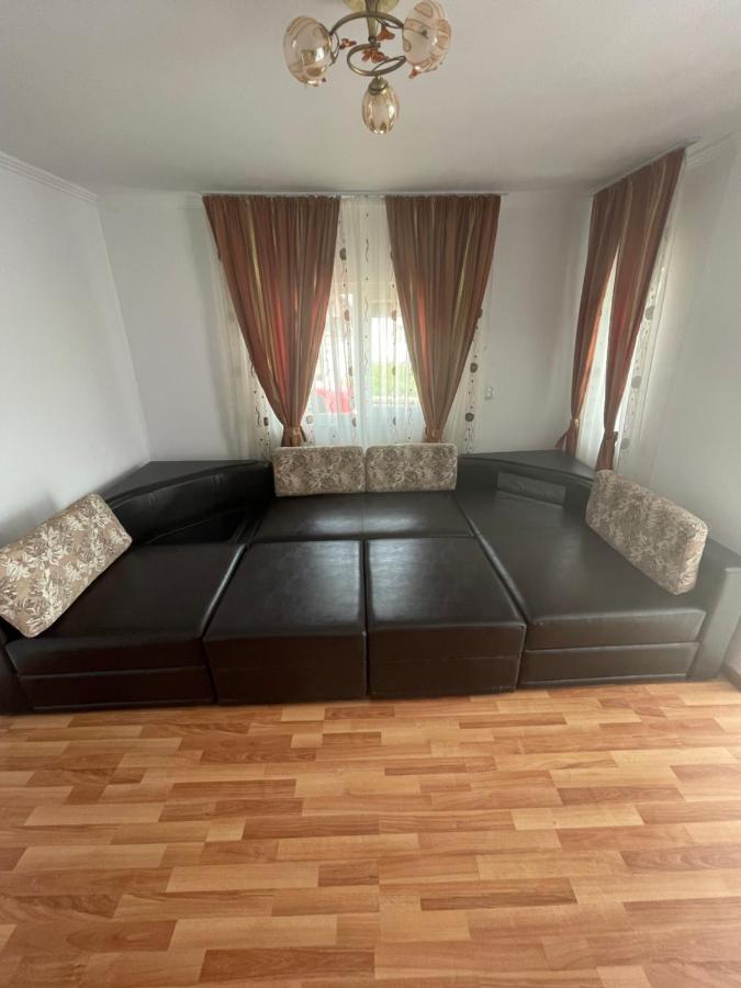 Casa Maria Villa Corbi Ngoại thất bức ảnh