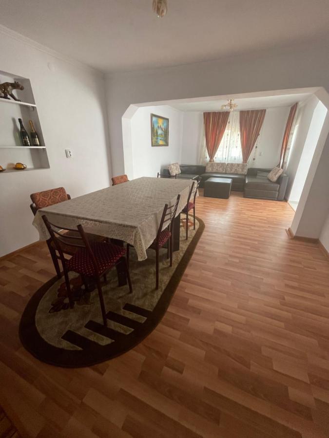 Casa Maria Villa Corbi Ngoại thất bức ảnh