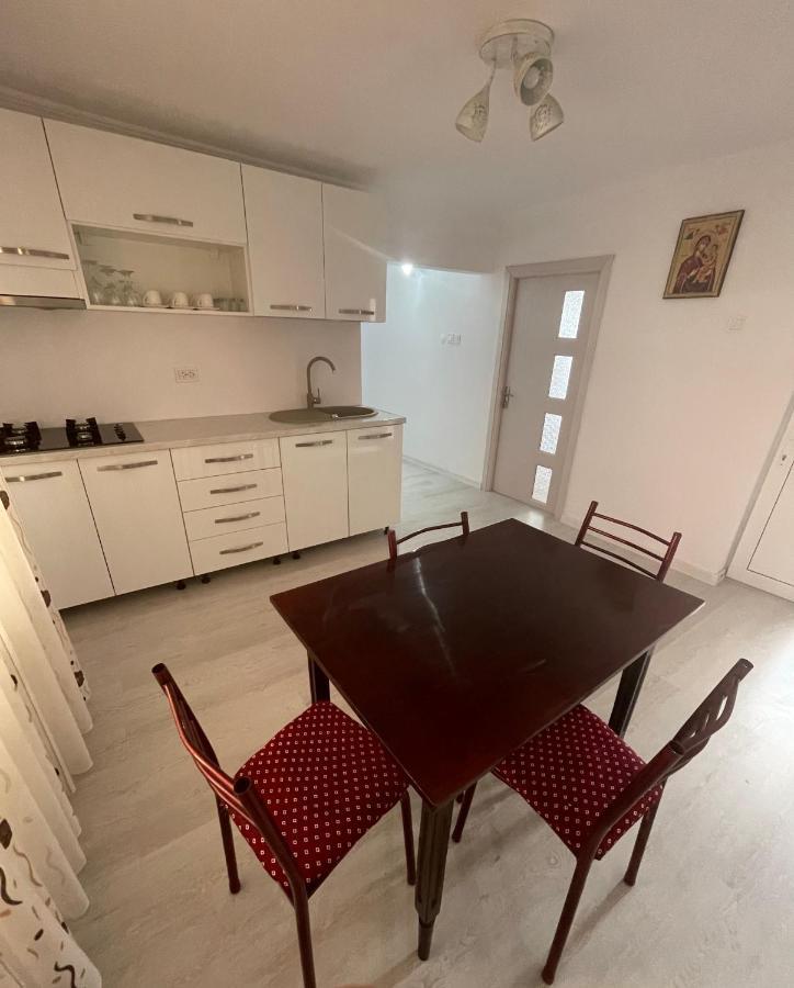 Casa Maria Villa Corbi Ngoại thất bức ảnh